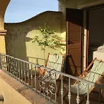 Domu De Bisu וילסימיוס
