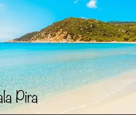 Domu De Bisu 维拉西米乌斯