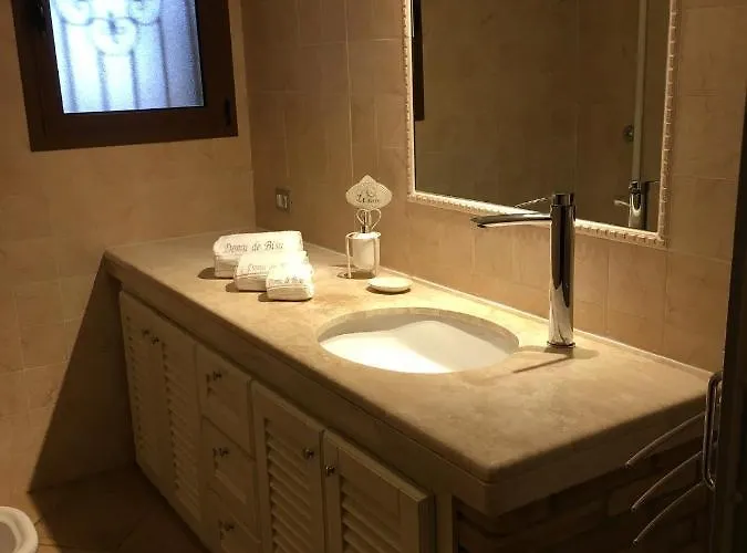 Domu De Bisu וילסימיוס