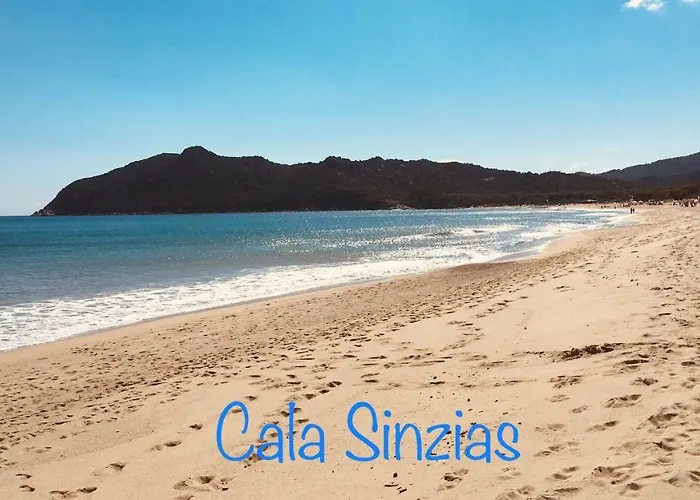 Domu De Bisu * וילסימיוס