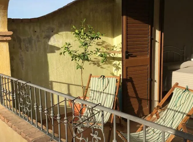 Domu De Bisu וילסימיוס